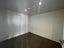 27/222 Albany Highway, Schnapper Rock, Auckland - Carousel 4