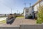 208B OHAUITI ROAD, Ohauiti, Tauranga - Carousel 21