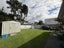 9A Birch Street, Hutt Central, Lower Hutt - Carousel 17