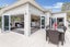 33B Bleakhouse Road, Howick, Auckland - Carousel 4