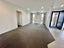 212 Saint James Drive, Huntington, Hamilton - Carousel 9