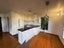89 Pemberton Avenue, Bayview, Auckland - Carousel 7