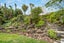 46 Disraeli Street, Epsom, Auckland - Carousel 27