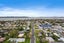 2/95 Wharf Road, Te Atatu Peninsula, Auckland - Carousel 3