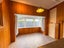 259 Campbell Road, Greenlane, Auckland - Carousel 13