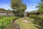 18 Eastland Road, Flat Bush, Auckland - Carousel 12
