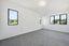 40A Wingate Street, Avondale, Auckland - Carousel 5