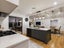 1203 Camerons Line, Aorangi, Feilding - Carousel 27
