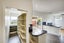 51 Menin Road, Onekawa, Napier - Carousel 7
