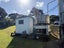 0 Iona Road, Havelock North, Havelock North - Carousel 28