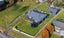 14 Ellis Road, Te Kuiti - Carousel 18