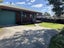 24A Winter Street, Fairfield, Hamilton - Carousel 3