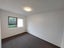 2/4 Bowling Avenue, Epsom, Auckland - Carousel 8