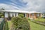 2 Alexander Street, Katikati, Katikati - Carousel 2