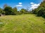 33C Dillons Point Road, Islington, Blenheim - Carousel 21