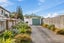 17 Jeep Road, Raumati South, Paraparaumu - Carousel 1