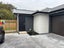 10 Michael Avenue, Dinsdale, Hamilton - Carousel 1
