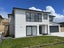 35 Symes Drive, Red Beach, Red Beach - Carousel 23