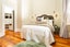 87 Tiber Street, Island Bay, Wellington, Wellington - Carousel 27