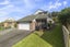 48 Vintage Drive, Henderson, Auckland - Carousel 1