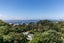9/71 Garden Road, Northland, Wellington - Carousel 13