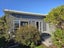 102 Sands Crescent, Matarangi, Whitianga - Carousel 15