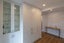 33 Greenpark Street, Hoon Hay, Christchurch - Carousel 5