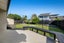 57 Maygrove Drive, Orewa, Orewa - Carousel 26