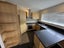 101A Silverdale Road, Silverdale, Hamilton - Carousel 6
