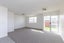 41A Gonville Avenue, Gonville, Whanganui - Carousel 3