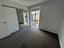 12D Greenock Road, Ranui, Auckland - Carousel 13