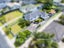 13 Waione Avenue, Te Atatu Peninsula, Auckland - Carousel 23