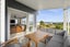 87 Penetaka Heights, Pyes Pa, Tauranga - Carousel 3