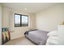 102 Findlay Road, Ascot, Invercargill - Carousel 10