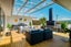 93 Easther Crescent, Kew, Dunedin - Carousel 21