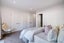 31 Shibata Rise, Ranui, Auckland - Carousel 20