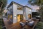 120A Maskell Street, St Heliers, Auckland - Carousel 7