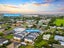 106C Taikata Road, Te Atatu Peninsula, Auckland - Carousel 36