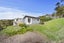 15 Maraetai Heights Road, Maraetai, Auckland - Carousel 17