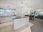 25 Gainsborough Street, Hoon Hay, Christchurch - Carousel 5