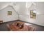 235 Blackman Road, Blackmans, Alexandra - Carousel 20