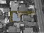 246A Hoon Hay Road, Hoon Hay, Christchurch - Carousel 15