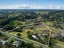 26 Hamilton Road, Waimauku, Waimauku - Carousel 20