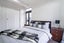 2D/27 Falcon Street, Parnell, Auckland - Carousel 4