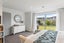 39 Kotuku Drive, Paraparaumu Beach, Paraparaumu - Carousel 19