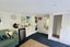 35 Drome View Place, Beach Haven, Auckland - Carousel 12