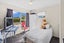 61 Eden Terrace, Kamo, Whangarei - Carousel 9