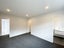 41 Champagne Avenue, Yaldhurst, Christchurch - Carousel 12