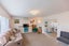 218A Kennedy Road, Onekawa, Napier - Carousel 3