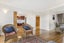 28 Silverton Avenue, Wai o Taiki Bay, Auckland - Carousel 4
